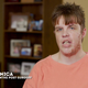 Image for article titled A Dr. Pimple Popper For the Covid Era